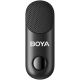 Радиосистема BOYA Magic-02