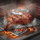 Аэрогриль аэрофритюрница Cecotec Cecofry&Grill Smokin' 4500