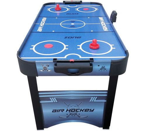 Аэрохоккей DFC Zone AT-120
