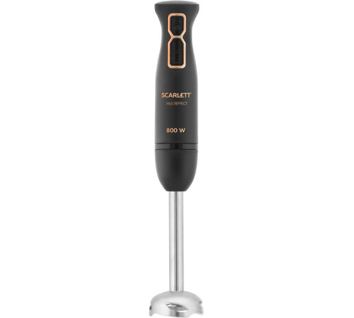 Погружной блендер Scarlett SC-HB42K09