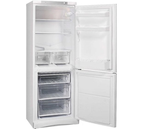 Холодильник Stinol STS 167