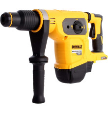 Перфоратор DeWalt DCH481N без АКБ