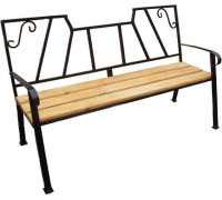 Скамейка Станкоинструмент №7