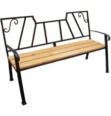 Скамейка Станкоинструмент №7