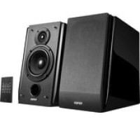 Акустика Edifier R1850DB
