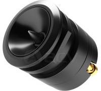 Твитер ACV ST-25PRO