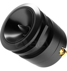 Твитер ACV ST-25PRO