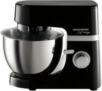 Планетарный миксер Redmond Редмонд RFM-5360