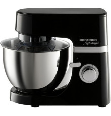 Планетарный миксер Redmond Редмонд RFM-5360