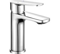 Смеситель Gross Aqua Scandi 6280545C