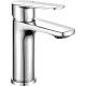 Смеситель Gross Aqua Scandi 6280545C