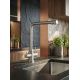 Смеситель Esko Kitchen K24S