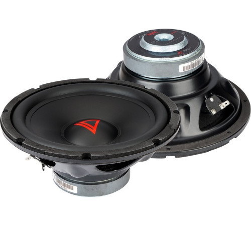 Головка сабвуфера Aura Venom-CL10