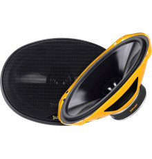 Широкополосная АС Swat SP-H69v2