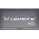 Блок питания Super Flower Leadex III Gold Up ATX 3.1 850W SF-850F14GE
