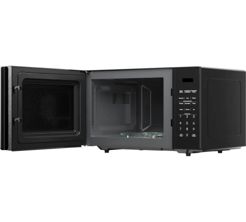 Микроволновая печь KUPPERSBERG TMW 233 B