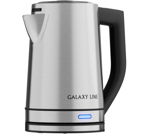 Электрический чайник Galaxy Line GL0369