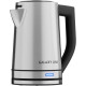 Электрический чайник Galaxy Line GL0369