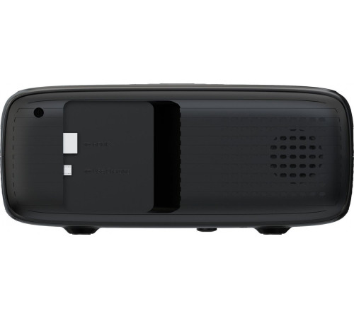 Проектор CACTUS CS-PRM.07B.WUXGA