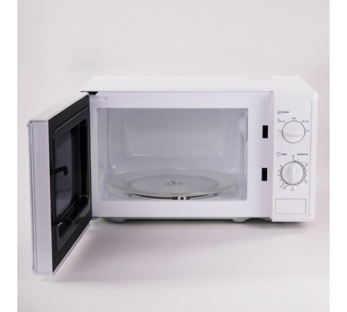 Микроволновая печь Sonnen MW2070B-5MW