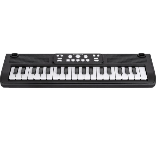 Синтезатор Aiwa ASZ-370B