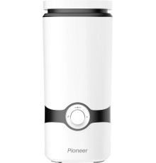 Увлажнитель воздуха Pioneer HDS42