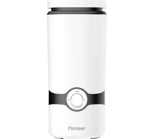Увлажнитель воздуха Pioneer HDS42