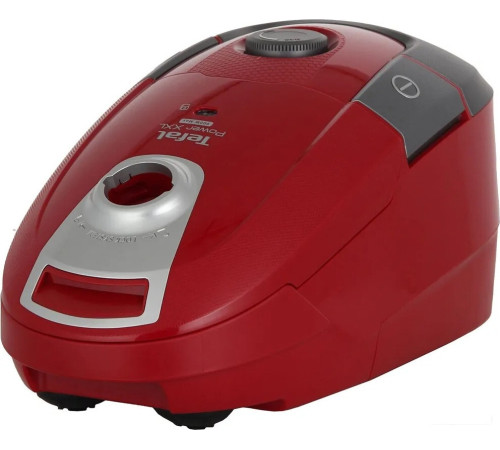 Пылесос Tefal TW3154EA
