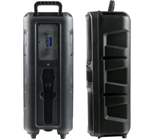 Беспроводная колонка XO F55