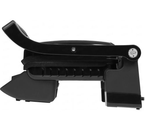 Электрогриль Tefal GC7P0810