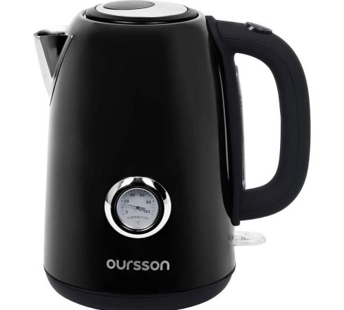 Электрический чайник Oursson KE1752M