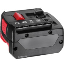 Аккумулятор Pitatel TSB-143-BOS14B-30L 14.4В/3 Ah