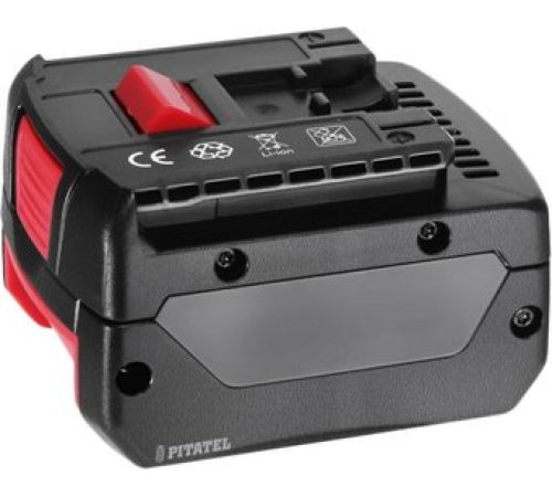 Аккумулятор Pitatel TSB-143-BOS14B-30L 14.4В/3 Ah