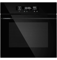 Электрический духовой шкаф MAUNFELD AEOD76106B