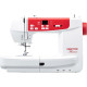 Компьютерная швейная машина Veritas Florence