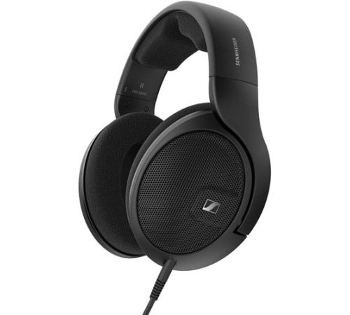 Наушники Sennheiser HD 550