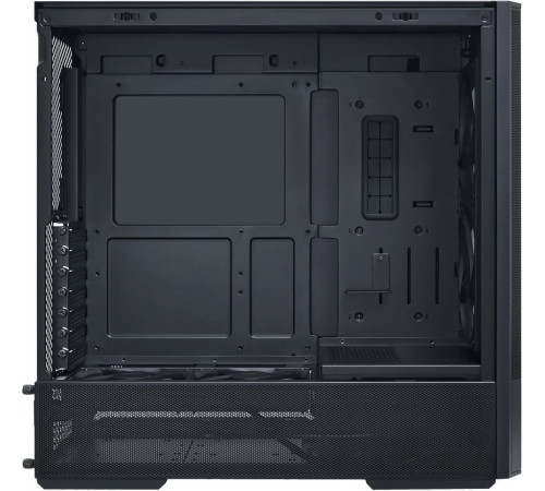 Корпус Lian Li Lancool 207 G99.LAN207RX.10R