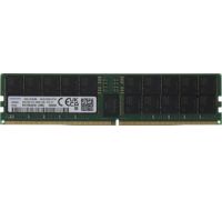 Оперативная память Samsung 64ГБ DDR5 5600 МГц M321R8GA0EB0-CWM