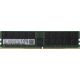 Оперативная память Samsung 64ГБ DDR5 5600 МГц M321R8GA0EB0-CWM