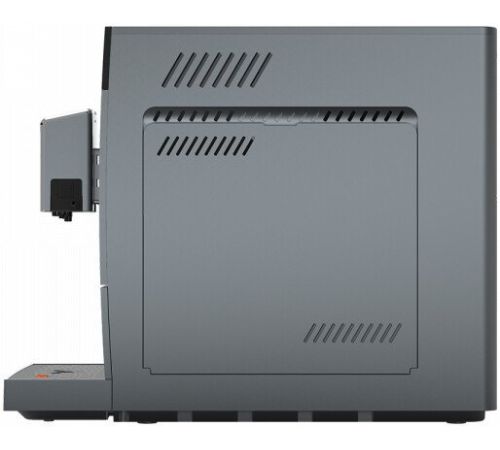 Кофемашина Garlyn L700