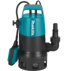 Насос Makita PF0410