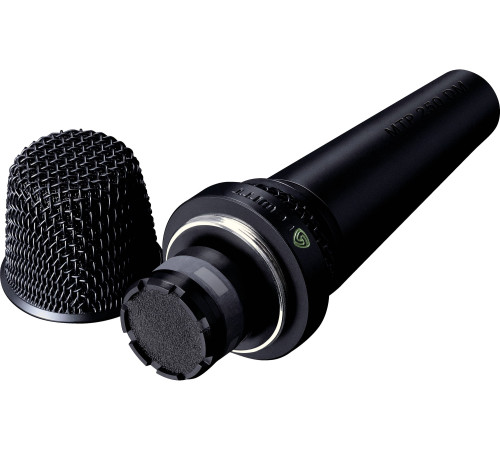 Микрофон Lewitt MTP 250 DM