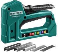 KRAFTOOL Universal 31524