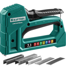 KRAFTOOL Universal 31524