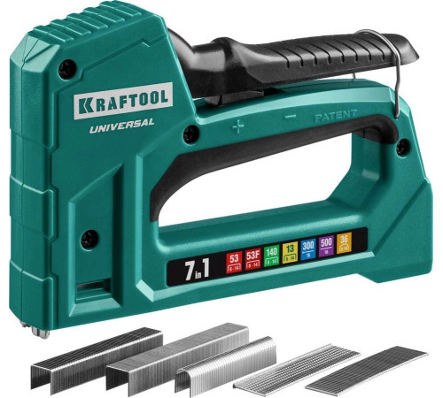 KRAFTOOL Universal 31524