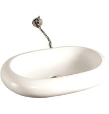 Умывальник WeltWasser Elbach 3075