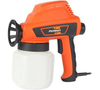 Краскораспылитель  Patriot SG 110 [170303500]