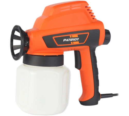 Краскораспылитель  Patriot SG 110 [170303500]