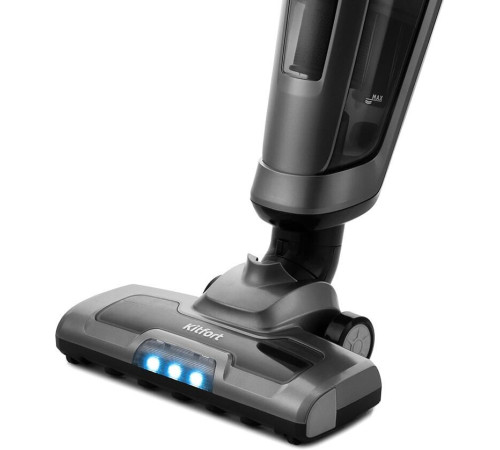 Пылесос Kitfort KT-594