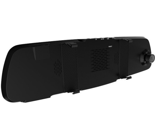 Видеорегистратор-радар детектор 2в1 Artway MD-160